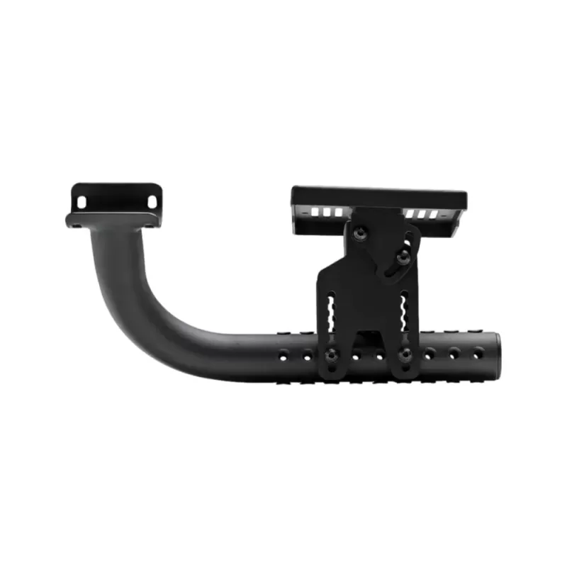 Sim Rig Next-Level F-GT Pro Shifter And Handbrake Arm Add-On Racing NLR-R005