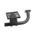 מעמד לסימולטור Next-Level F-GT Pro Shifter And Handbrake Arm Add-On Racing NLR-R005
