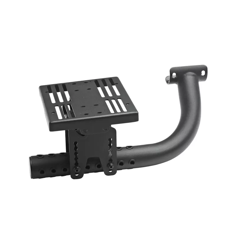 Sim Rig Next-Level F-GT Pro Shifter And Handbrake Arm Add-On Racing NLR-R005