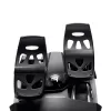 ג'ויסטיק טיסה Thrustmaster + T.FLIGHT FULL KIT X 4460211 ג'ויסטיק טיסה Thrustmaster + T.FLIGHT FULL KIT X 4460211