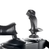 ג'ויסטיק טיסה Thrustmaster + T.FLIGHT FULL KIT X 4460211 ג'ויסטיק טיסה Thrustmaster + T.FLIGHT FULL KIT X 4460211
