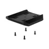 מעמד לסימולטור Thrustmaster COCKPIT MOUNTING KIT for T818 COCKPIT MOUNTING KIT T818