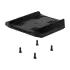 מעמד לסימולטור Thrustmaster COCKPIT MOUNTING KIT for T818 COCKPIT MOUNTING KIT T818
