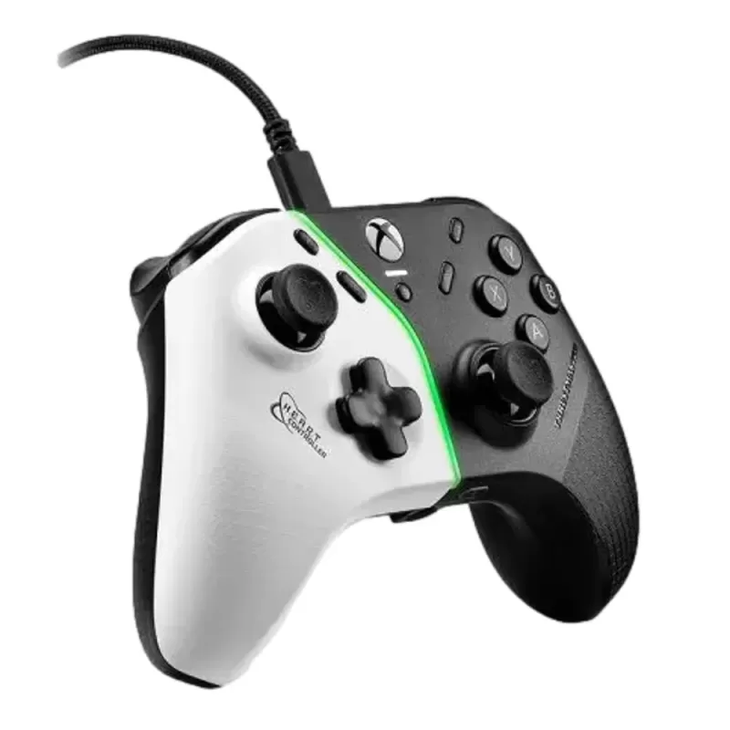 Игровой контроллер Thrustmaster HEART CONTROLLER Игровой контроллер Thrustmaster HEART CONTROLLER