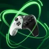 Игровой контроллер Thrustmaster HEART CONTROLLER Игровой контроллер Thrustmaster HEART CONTROLLER