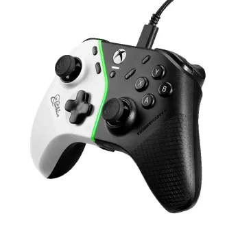 Game controller Thrustmaster HEART CONTROLLER