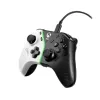 Игровой контроллер Thrustmaster HEART CONTROLLER Игровой контроллер Thrustmaster HEART CONTROLLER