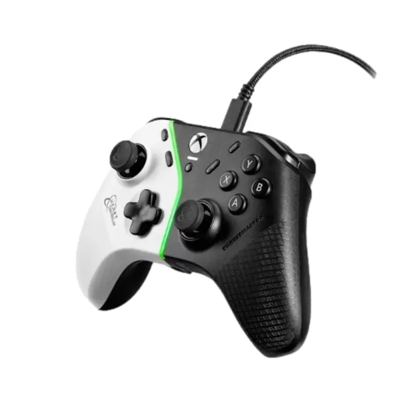 Игровой контроллер Thrustmaster HEART CONTROLLER Игровой контроллер Thrustmaster HEART CONTROLLER
