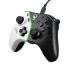 Game controller Thrustmaster HEART CONTROLLER
