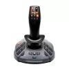 Flight Joystick Thrustmaster SimTask FarmStick