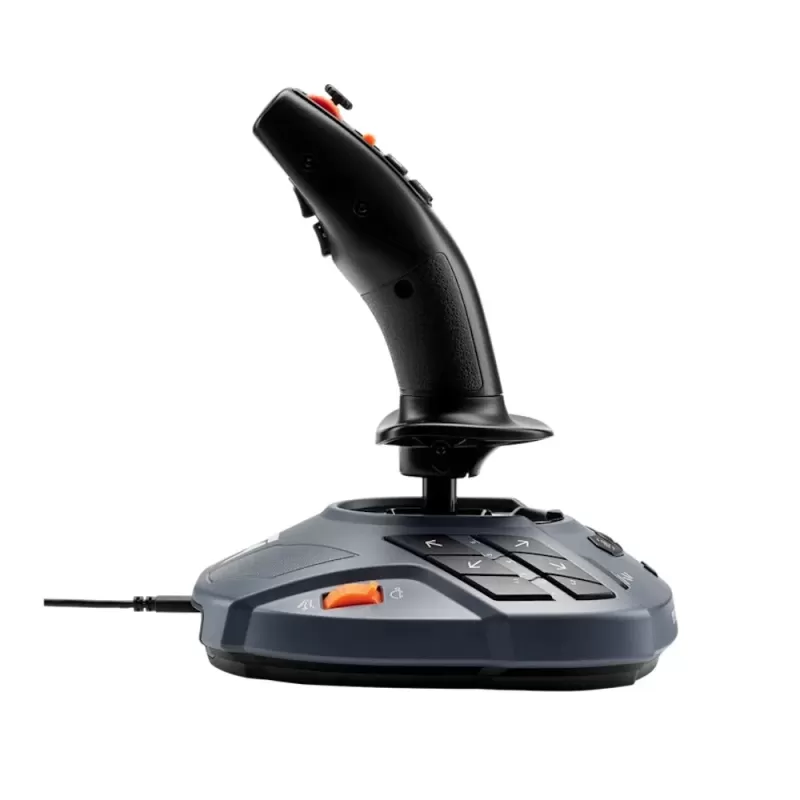 Flight Joystick Thrustmaster SimTask FarmStick
