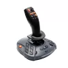 Flight Joystick Thrustmaster SimTask FarmStick