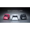 Game controller RAZER RAZE PS 5 WHITE RAZE PS WHITE Color:white Game controller RAZER RAZE PS 5 WHITE RAZE PS WHITE Color:white