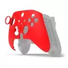 Controller Faceplate SCUF INSTINCT FACEPLATE KIT red 504-722-001-009-NA