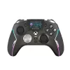 בקר משחק Turtle Beach STEALTH ULTRA Controller TBS-0710-05 צבע שחור בקר משחק Turtle Beach STEALTH ULTRA Controller TBS-0710-05 צבע שחור