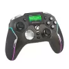 בקר משחק Turtle Beach STEALTH ULTRA Controller TBS-0710-05 צבע שחור בקר משחק Turtle Beach STEALTH ULTRA Controller TBS-0710-05 צבע שחור