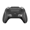 בקר משחק Turtle Beach STEALTH ULTRA Controller TBS-0710-05 צבע שחור בקר משחק Turtle Beach STEALTH ULTRA Controller TBS-0710-05 צבע שחור