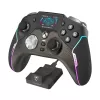 בקר משחק Turtle Beach STEALTH ULTRA Controller TBS-0710-05 צבע שחור בקר משחק Turtle Beach STEALTH ULTRA Controller TBS-0710-05 צבע שחור