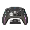 בקר משחק Turtle Beach STEALTH ULTRA Controller TBS-0710-05 צבע שחור בקר משחק Turtle Beach STEALTH ULTRA Controller TBS-0710-05 צבע שחור