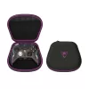 בקר משחק Turtle Beach STEALTH ULTRA Controller TBS-0710-05 צבע שחור בקר משחק Turtle Beach STEALTH ULTRA Controller TBS-0710-05 צבע שחור