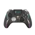 Игровой контроллер Turtle Beach STEALTH ULTRA Controller TBS-0710-05 Цвет:чёрный