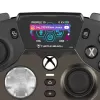 בקר משחק Turtle Beach STEALTH ULTRA Controller TBS-0710-05 צבע שחור בקר משחק Turtle Beach STEALTH ULTRA Controller TBS-0710-05 צבע שחור