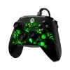 Игровой контроллер Turtle Beach Afterglow Ignite - Time Machine Afterglow Ignite Time Machine