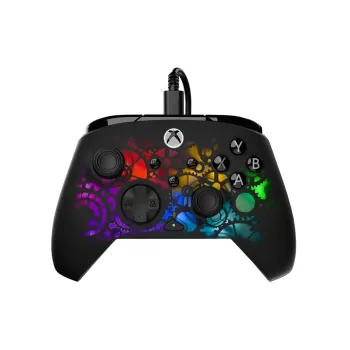 Игровой контроллер Turtle Beach Afterglow Ignite - Time Machine Afterglow Ignite Time Machine Игровой контроллер Turtle Beach Afterglow Ignite - Time Machine Afterglow Ignite Time Machine