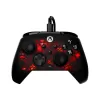 Игровой контроллер Turtle Beach Afterglow Ignite - Time Machine Afterglow Ignite Time Machine