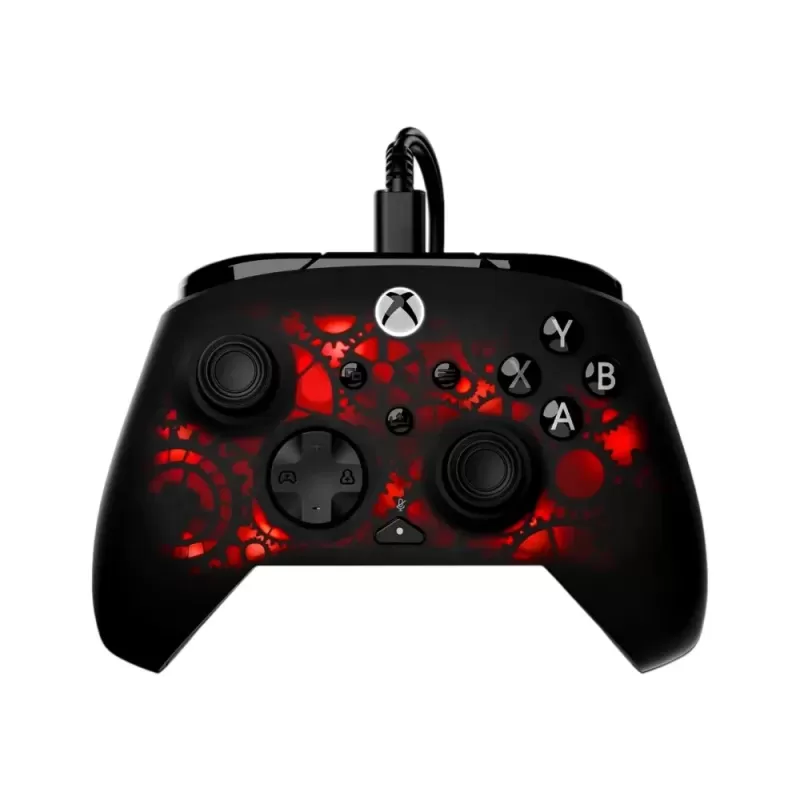 Игровой контроллер Turtle Beach Afterglow Ignite - Time Machine Afterglow Ignite Time Machine
