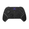 בקר משחק Turtle Beach PS Victrix Pro BFG Reloaded שחור TBC-3101-05