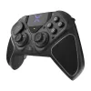 בקר משחק Turtle Beach PS Victrix Pro BFG Reloaded שחור TBC-3101-05