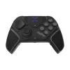 בקר משחק Turtle Beach PS Victrix Pro BFG Reloaded שחור TBC-3101-05