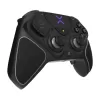בקר משחק Turtle Beach PS Victrix Pro BFG Reloaded שחור TBC-3101-05