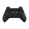 בקר משחק Turtle Beach PS Victrix Pro BFG Reloaded שחור TBC-3101-05