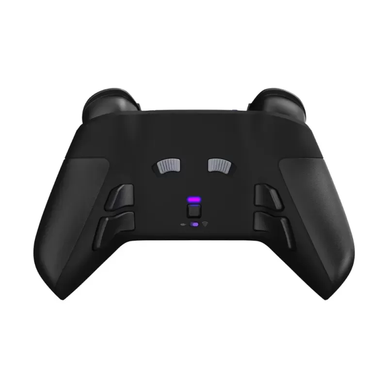 בקר משחק Turtle Beach PS Victrix Pro BFG Reloaded שחור TBC-3101-05