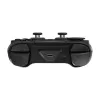 בקר משחק Turtle Beach PS Victrix Pro BFG Reloaded שחור TBC-3101-05