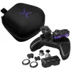 בקר משחק Turtle Beach PS Victrix Pro BFG Reloaded שחור TBC-3101-05