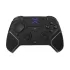 בקר משחק Turtle Beach PS Victrix Pro BFG Reloaded שחור TBC-3101-05