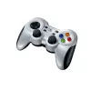 בקר משחק Logitech GAME PAD F710 F710 279