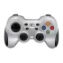 בקר משחק Logitech GAME PAD F710 F710 279