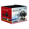 Game controller Genius SpeedMaster X2 Racing Wheel 31620002401