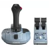 Flight Control Panel Thrustmaster Officer Pack Airbus 2960842 Flight Control Panel Thrustmaster Officer Pack Airbus 2960842