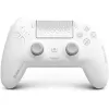 בקר משחק אלחוטי SCUF Omega לבן 408-178-01-010-WW