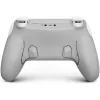 בקר משחק אלחוטי SCUF Omega לבן 408-178-01-010-WW