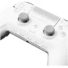 בקר משחק אלחוטי SCUF Omega לבן 408-178-01-010-WW