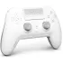 Беспроводной Игровой Контроллер SCUF Omega white 408-178-01-010-WW