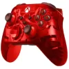 Беспроводной Игровой Контроллер Microsoft Xbox Wireless Controller Pulse Cipher Special Edition QAU-00165 Цвет:красный