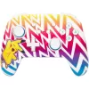 Беспроводной Игровой Контроллер PowerA Enhanced Wireless Controller for Nintendo Switch Pikachu Vibrant NSGP0262-01