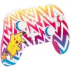 Беспроводной Игровой Контроллер PowerA Enhanced Wireless Controller for Nintendo Switch Pikachu Vibrant NSGP0262-01